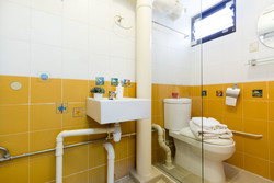 Blk 53 Telok Blangah Drive (Bukit Merah), HDB 5 Rooms #204743161